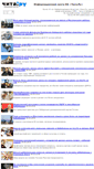 Mobile Screenshot of inrec.chita.ru