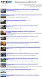 Mobile Screenshot of ermak-opt.chita.ru