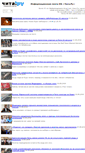 Mobile Screenshot of neformat.chita.ru