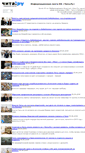 Mobile Screenshot of edu.chita.ru